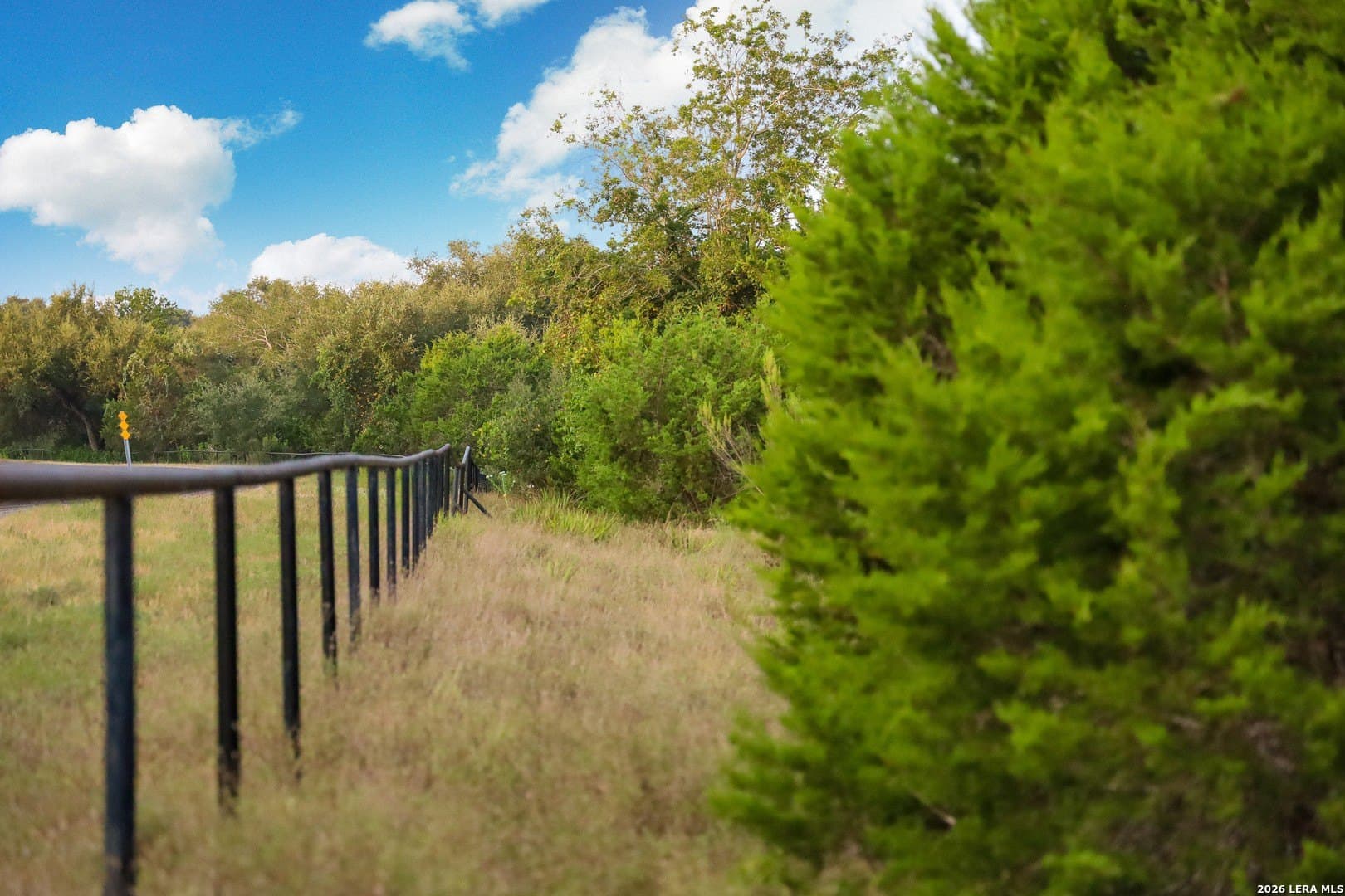 2.85 acres in Comal County - photo 71