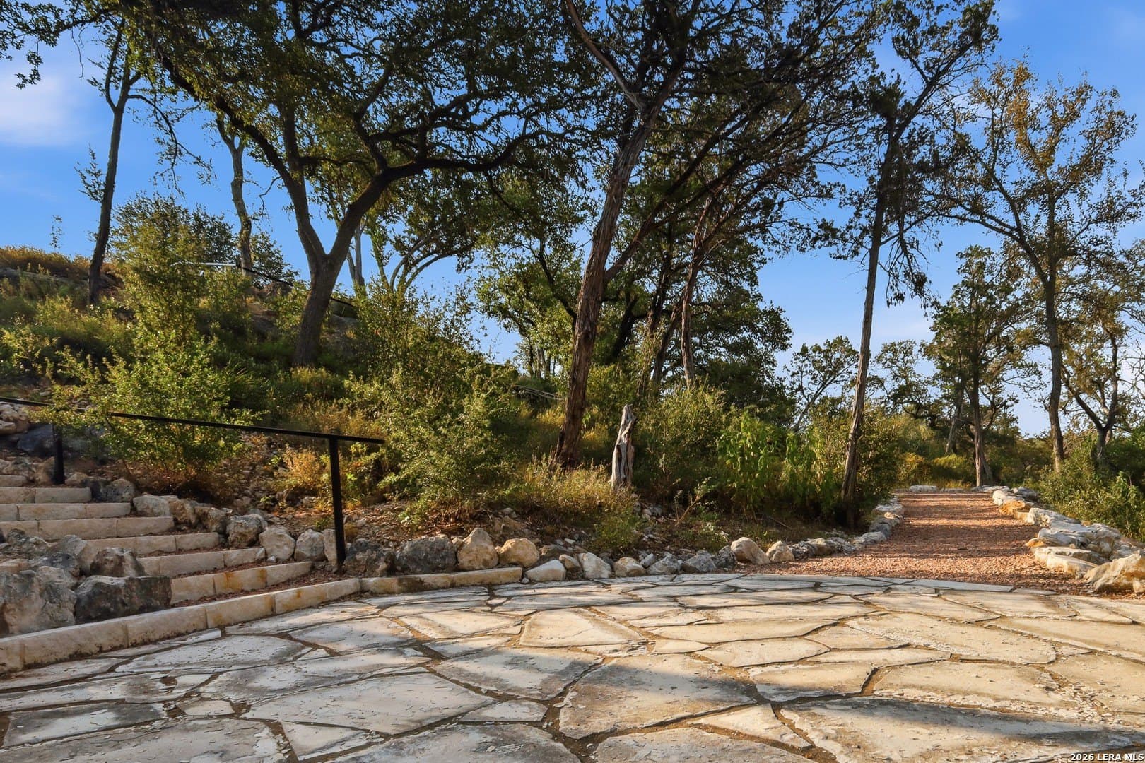 2.85 acres in Comal County - photo 34
