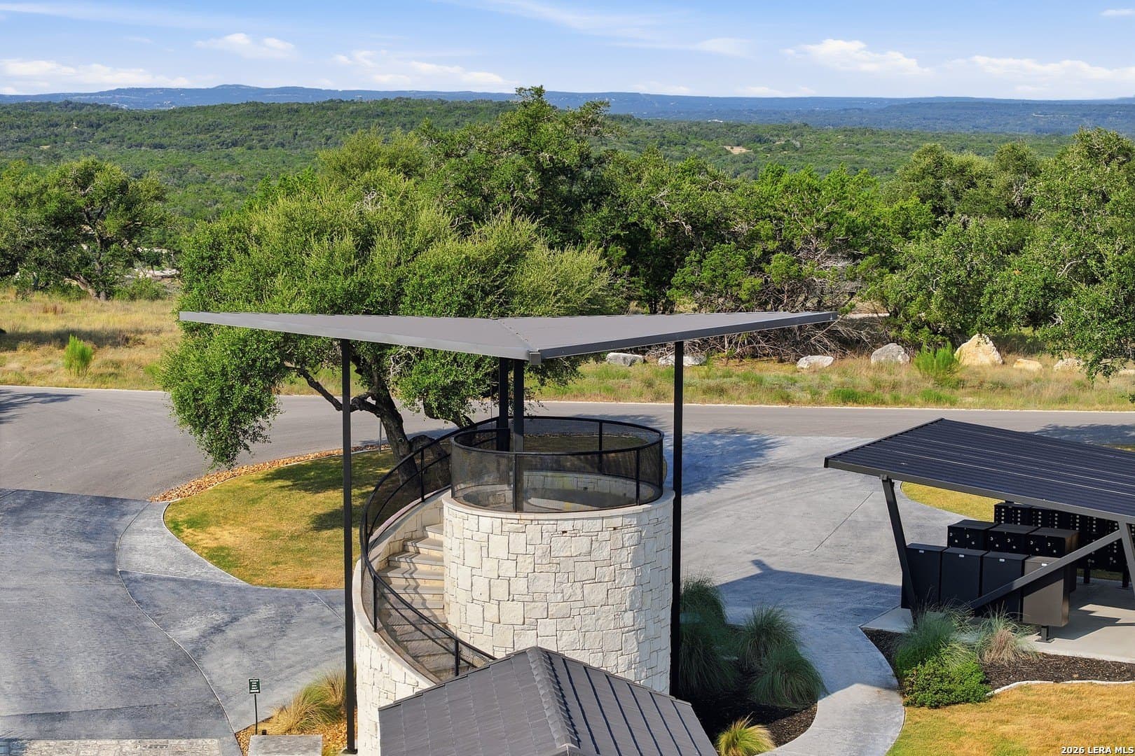 2.85 acres in Comal County - photo 12