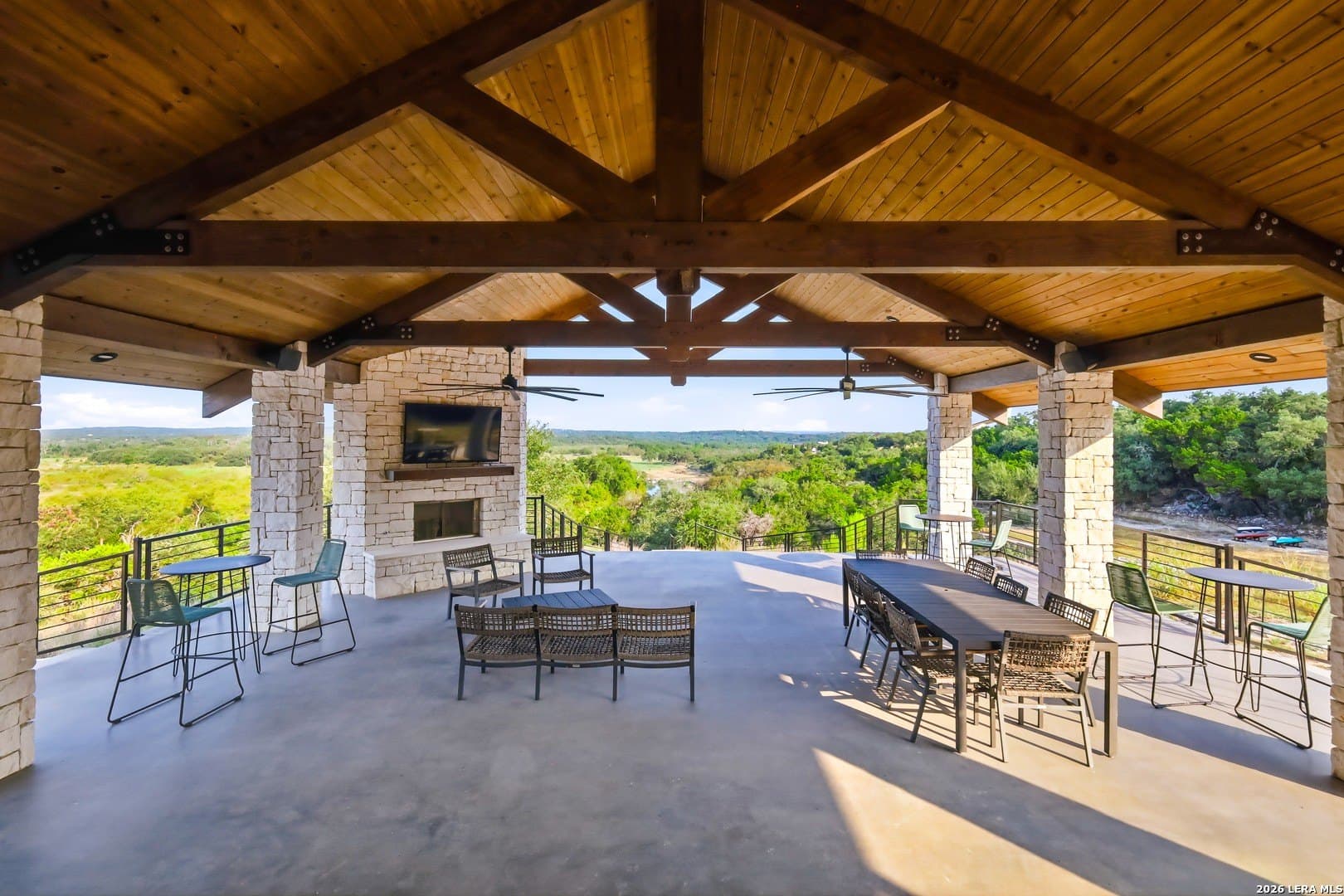 2.85 acres in Comal County - photo 27