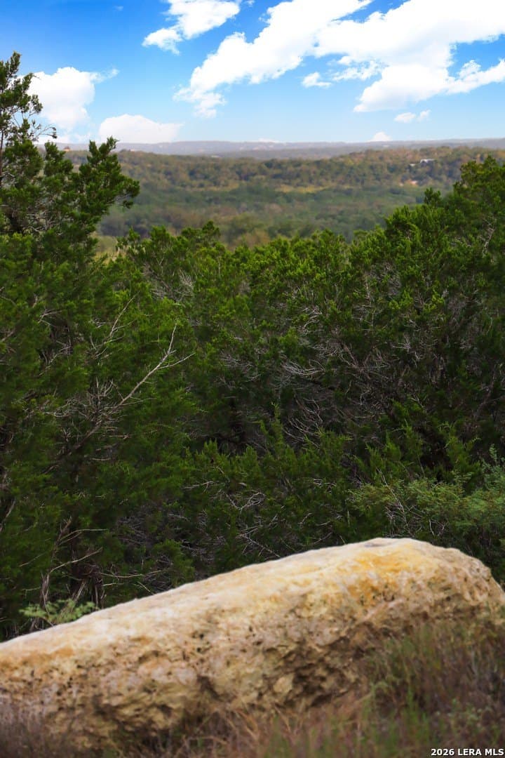 2.85 acres in Comal County - photo 21
