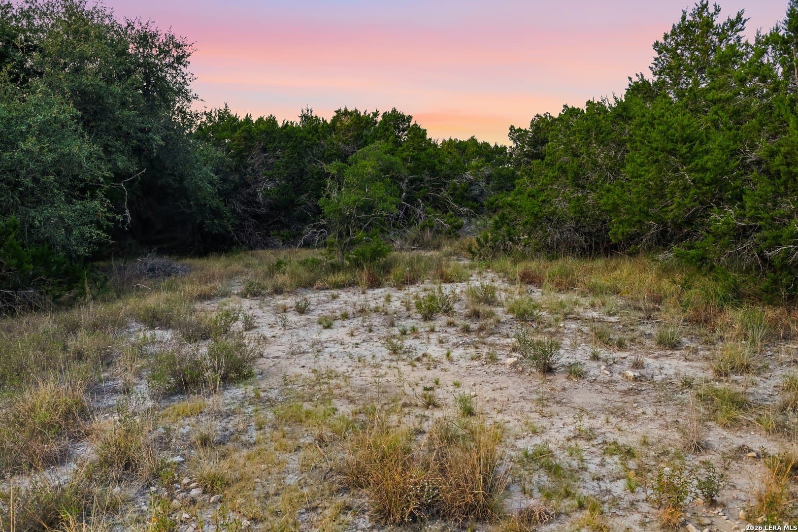 2.85 acres in Comal County - photo 46