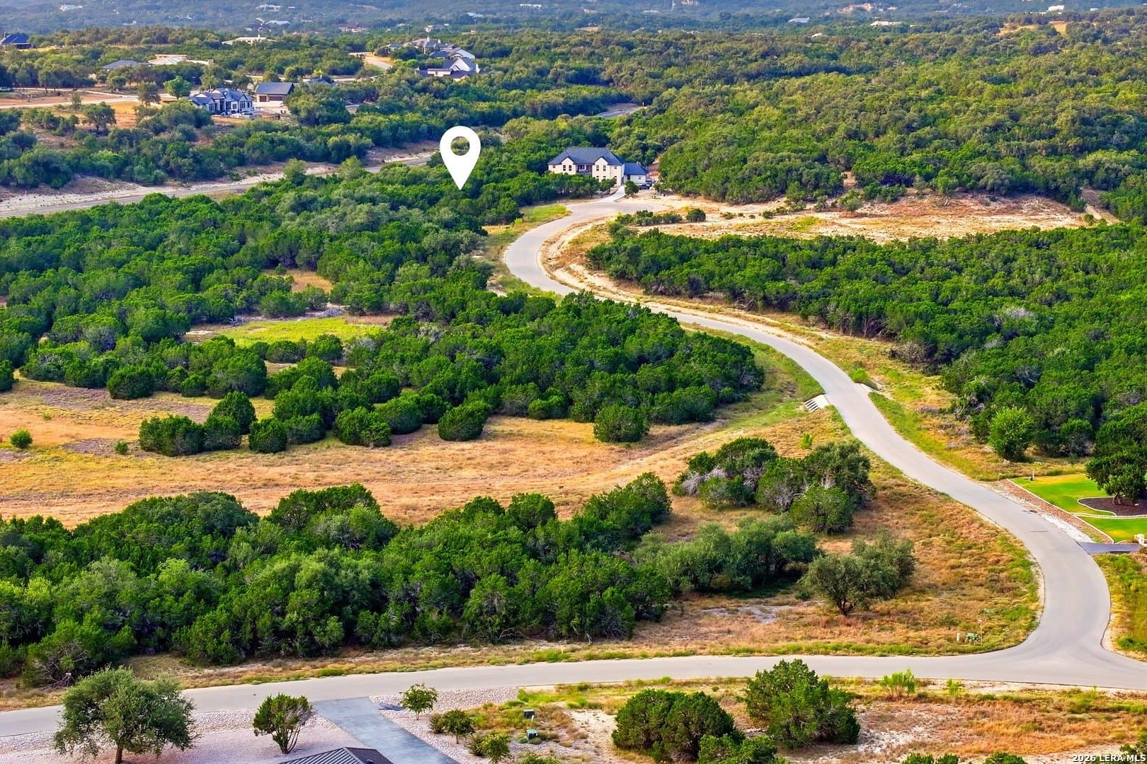 2.85 acres in Comal County - photo 44