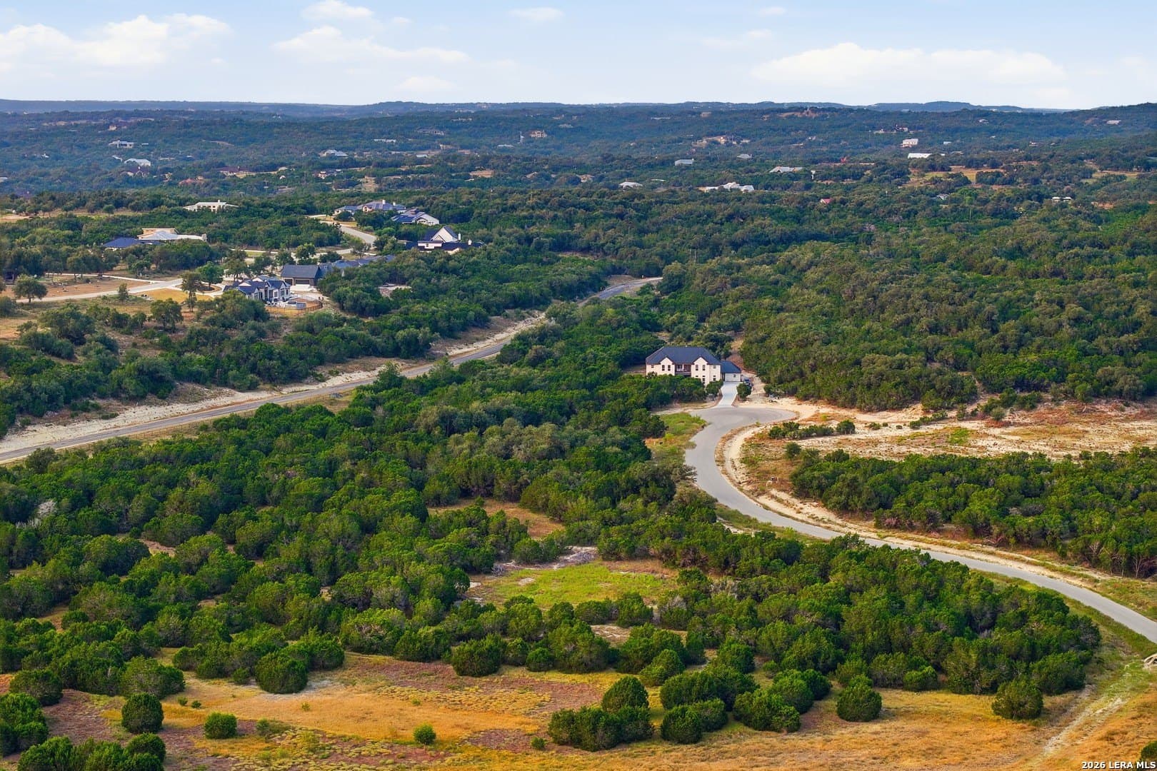 2.85 acres in Comal County - photo 52