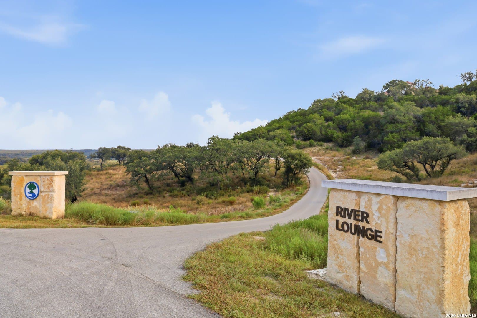 2.85 acres in Comal County - photo 19