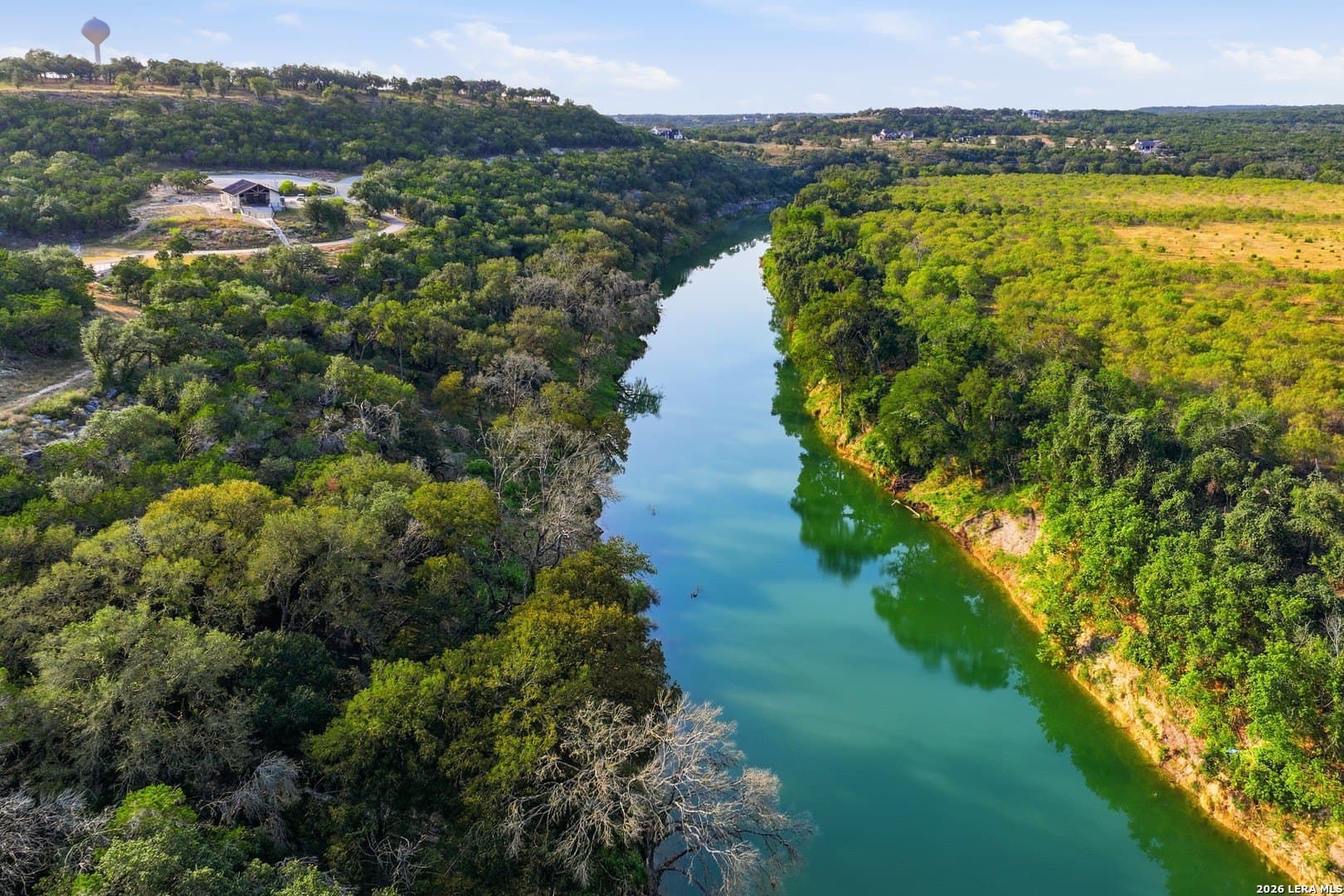 2.85 acres in Comal County - photo 40