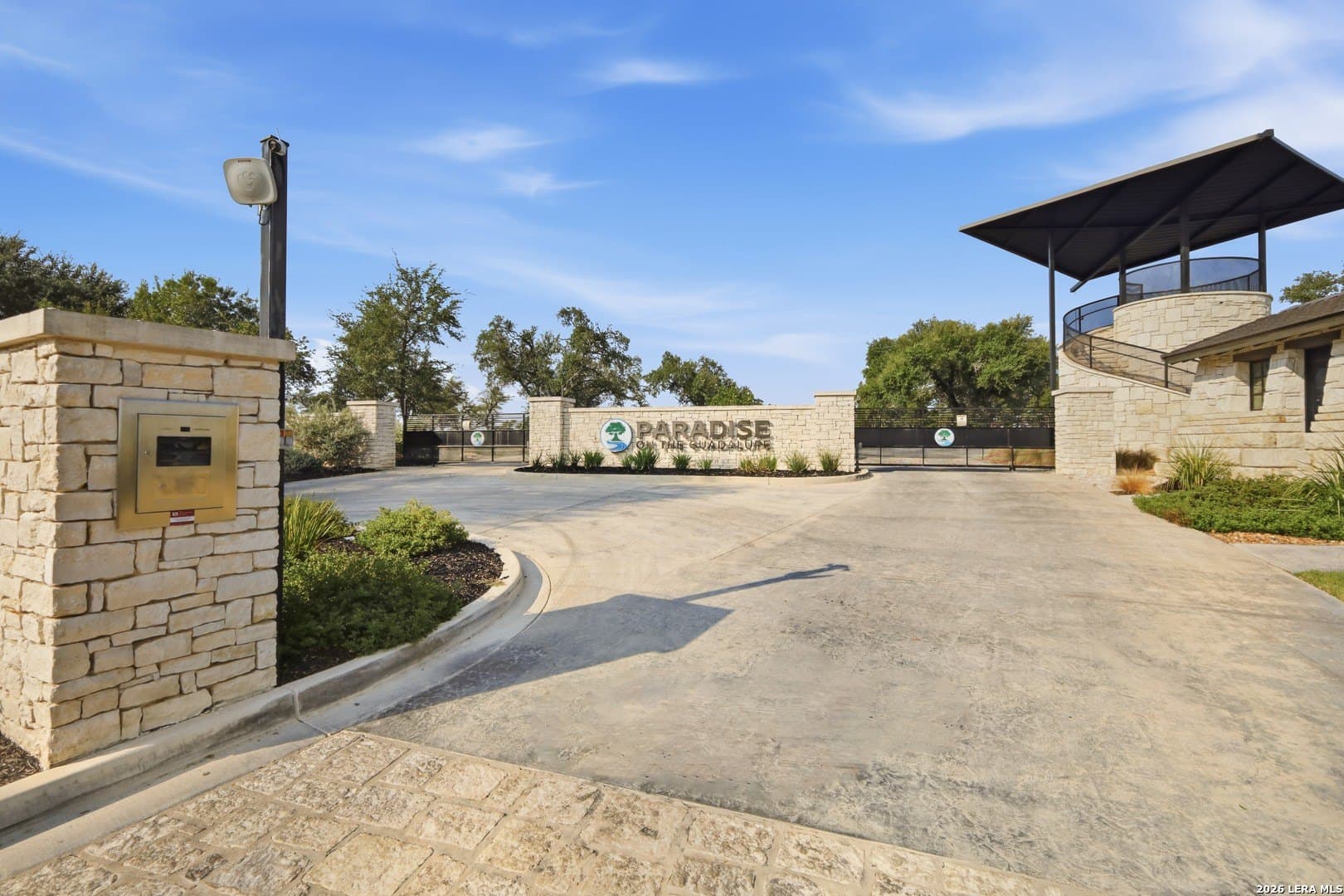 2.85 acres in Comal County - photo 10