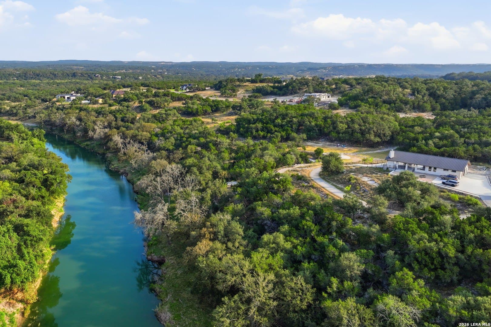 2.85 acres in Comal County - photo 39