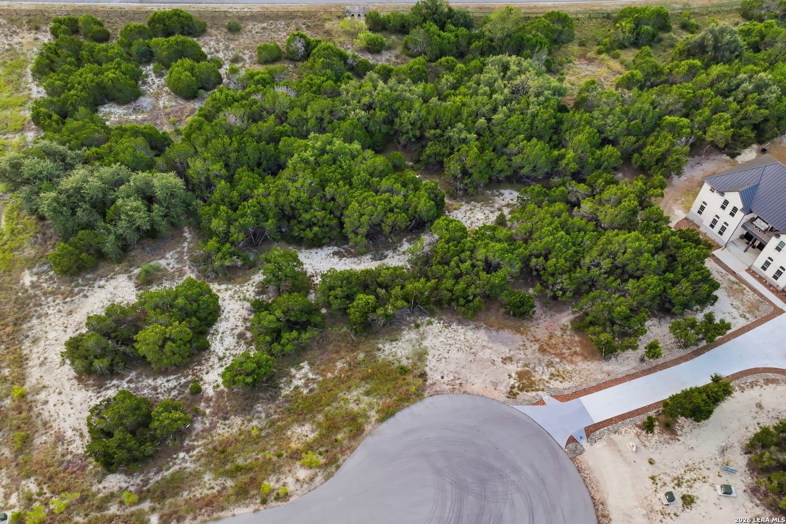 2.85 acres in Comal County - photo 57