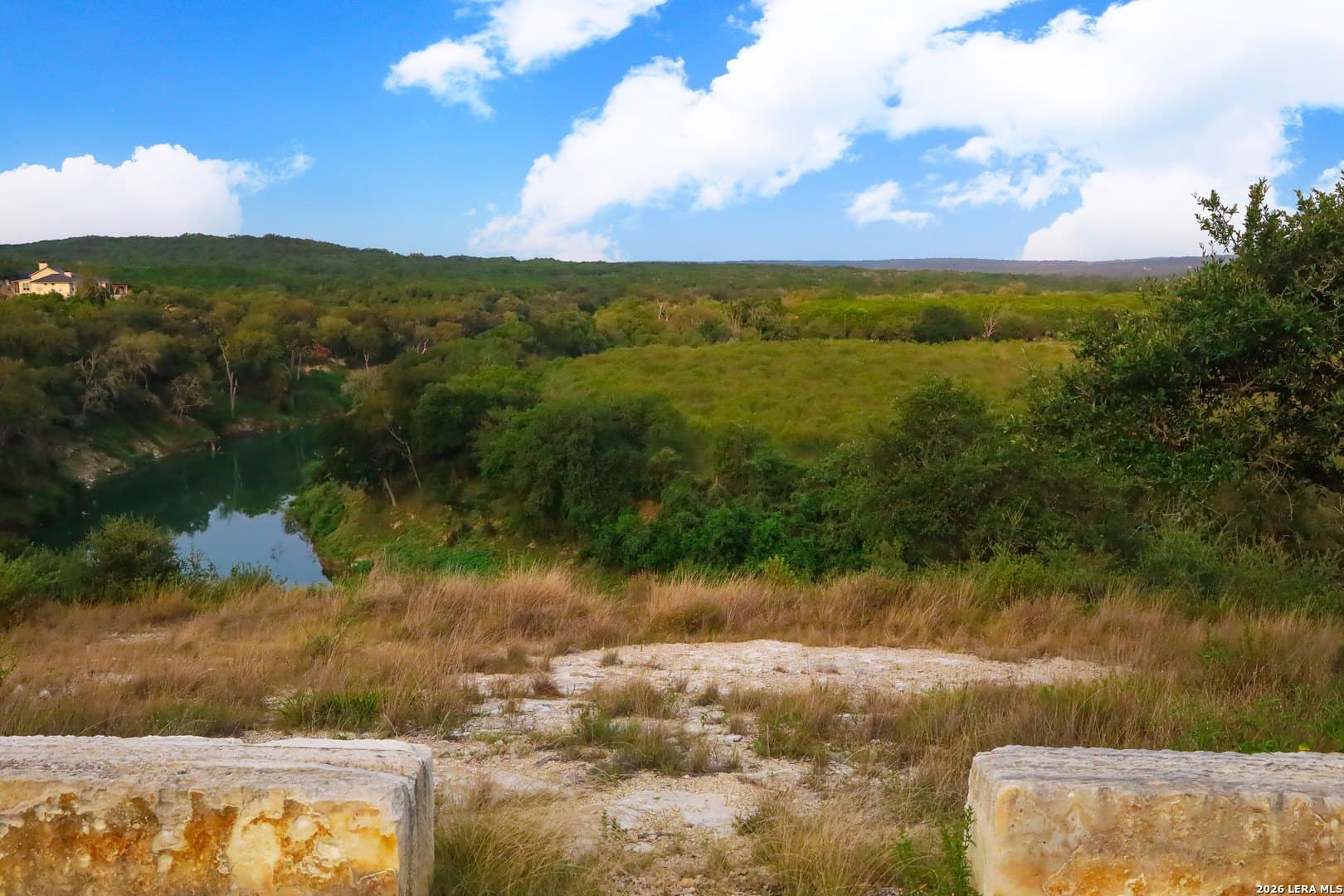 2.85 acres in Comal County - photo 20