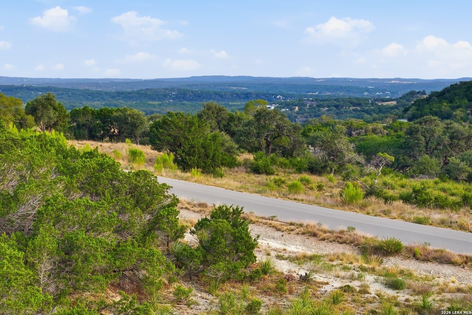 2.85 acres in Comal County - photo 13
