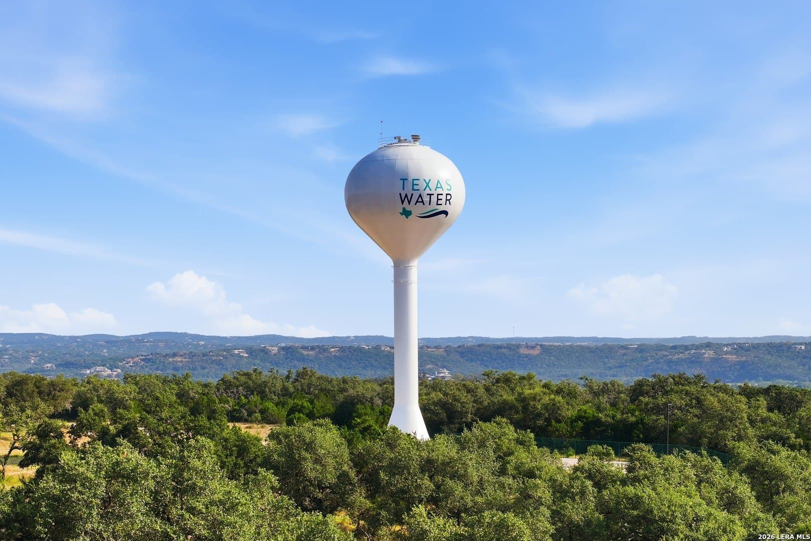 2.85 acres in Comal County - photo 16