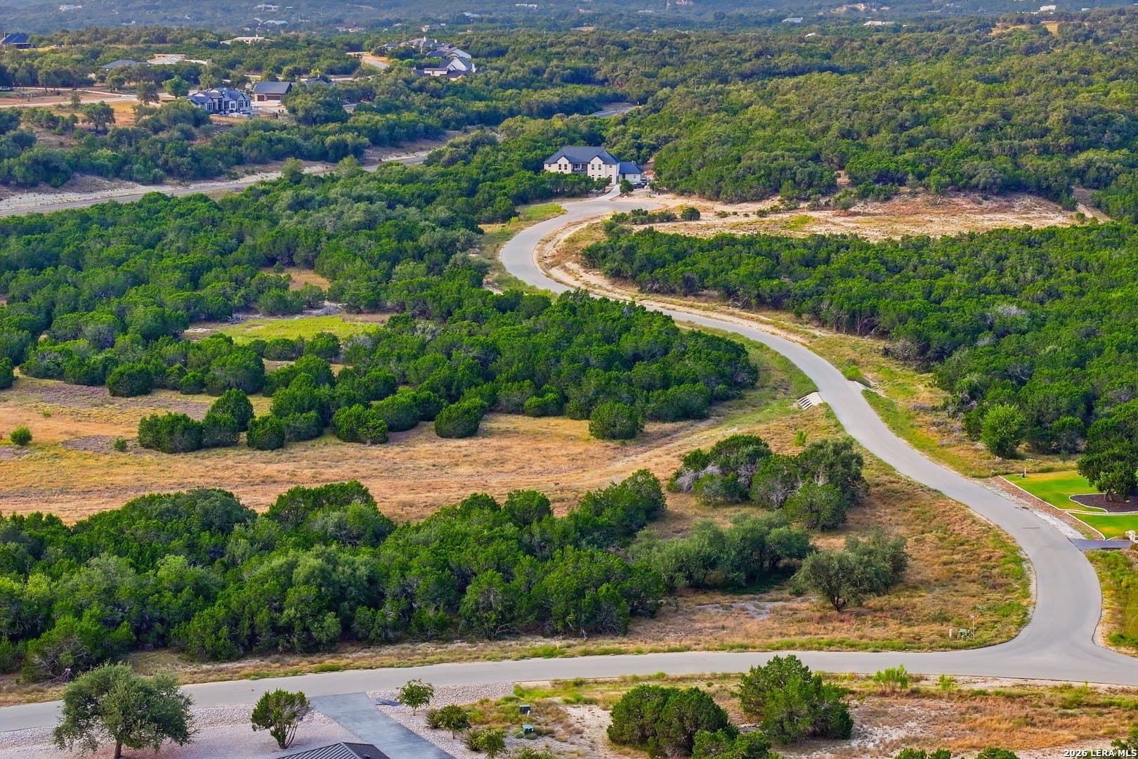 2.85 acres in Comal County - photo 45