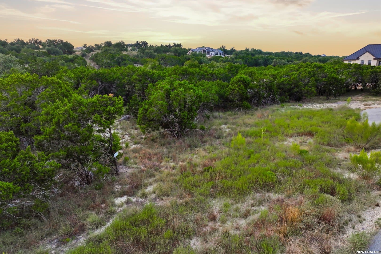 2.85 acres in Comal County - photo 48
