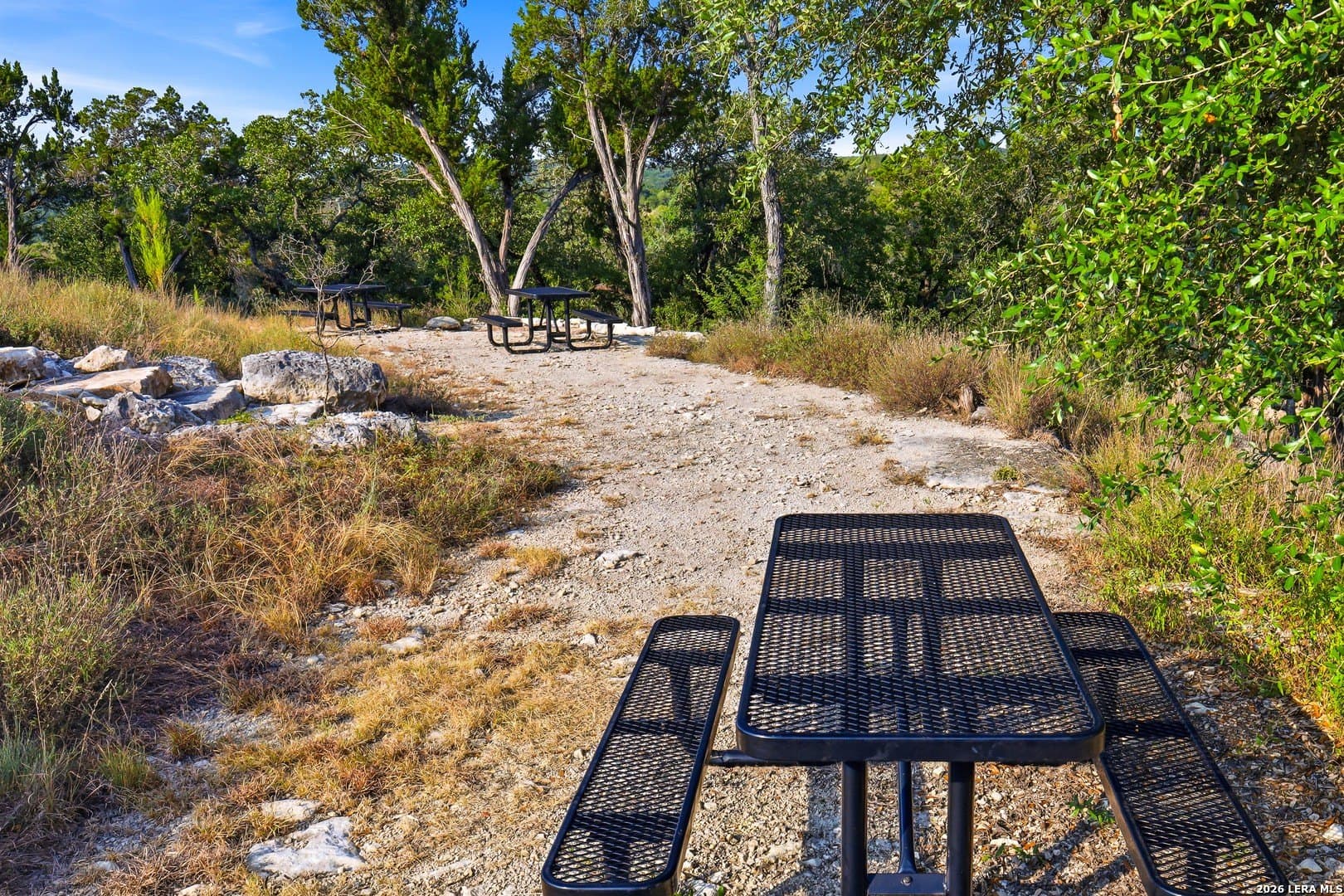 2.85 acres in Comal County - photo 32