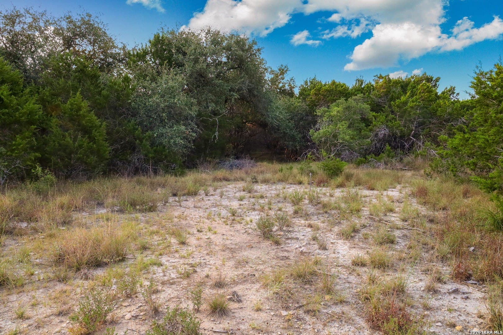 2.85 acres in Comal County - photo 70