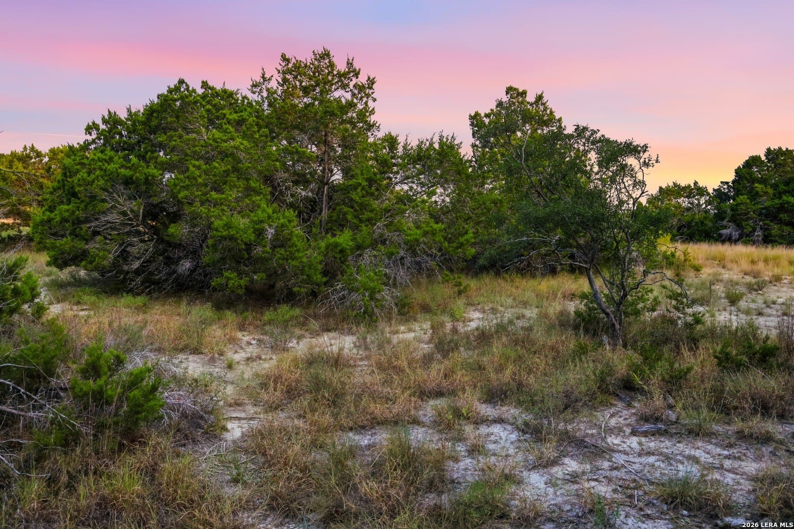 2.85 acres in Comal County - photo 47