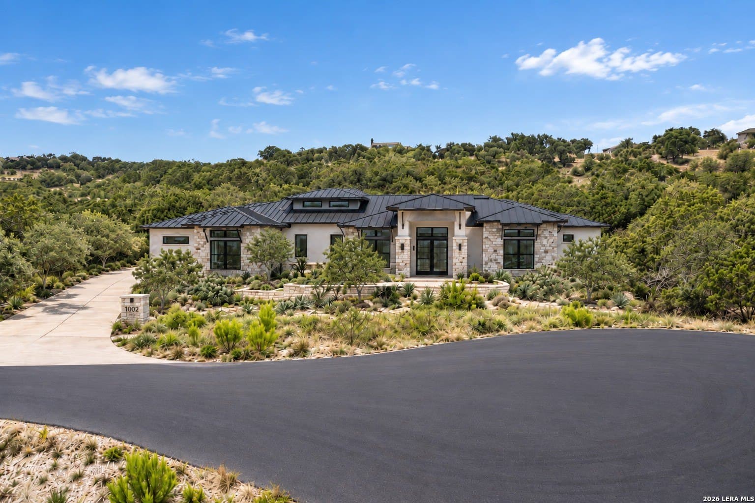 2.85 acres in Comal County - photo 3