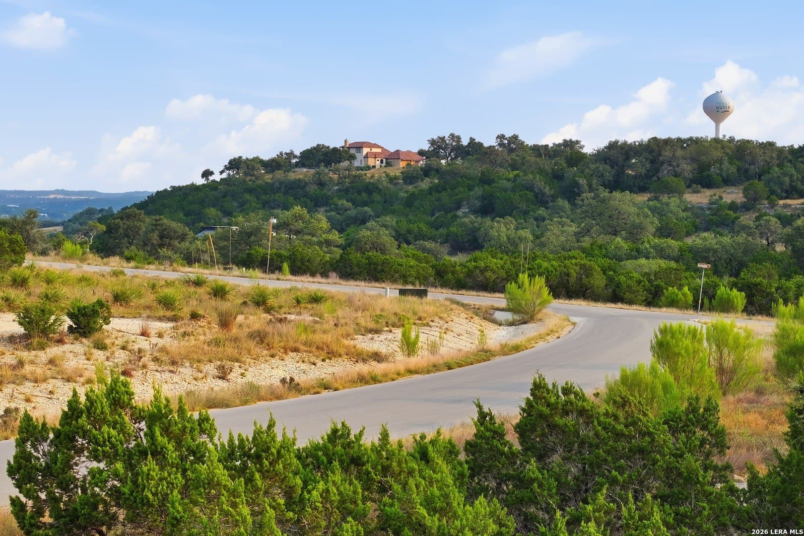 2.85 acres in Comal County - photo 17
