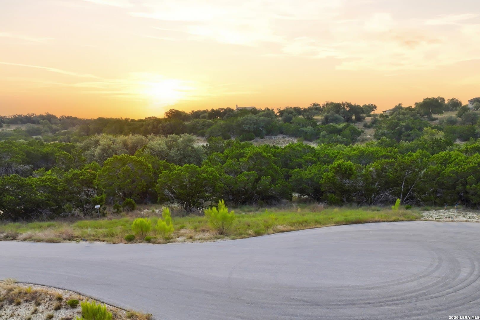 2.85 acres in Comal County - photo 65