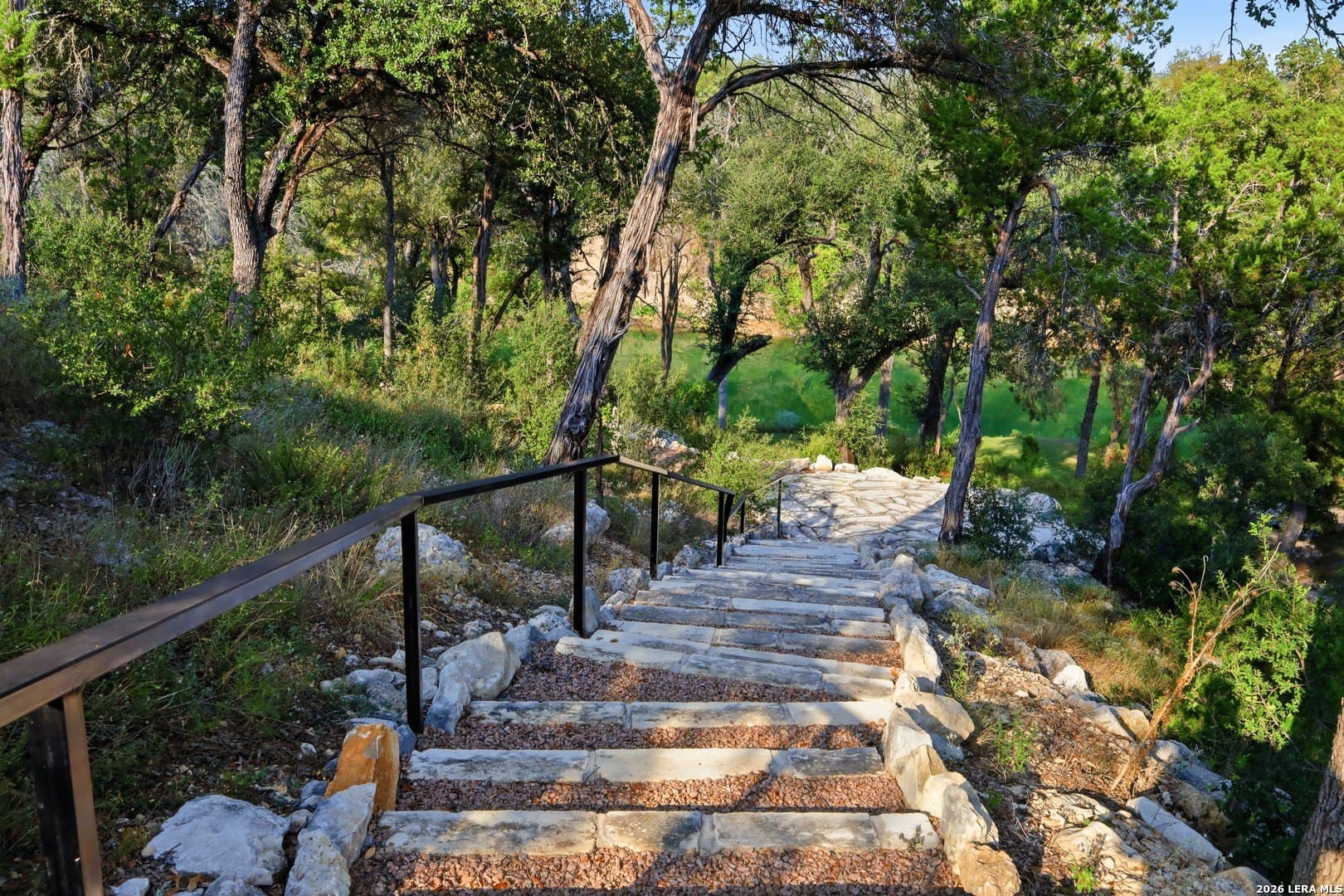 2.85 acres in Comal County - photo 33