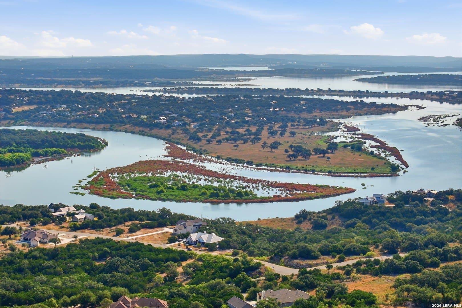 2.85 acres in Comal County - photo 4