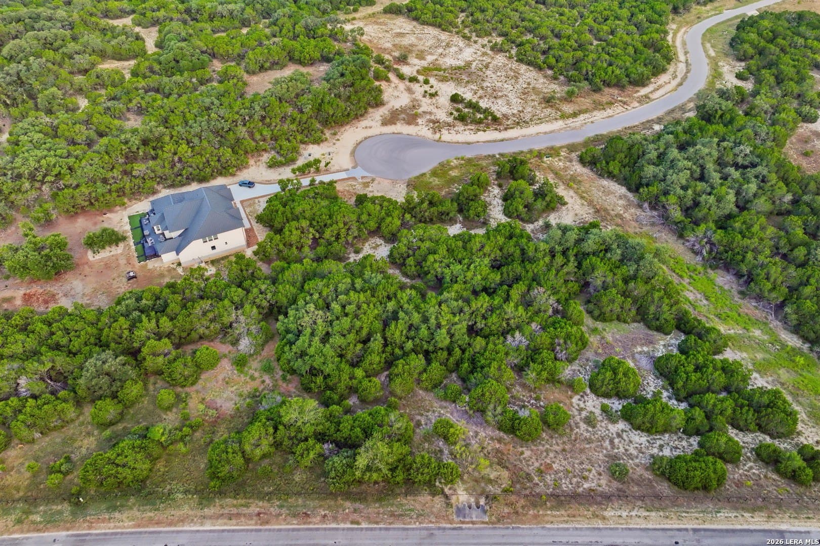 2.85 acres in Comal County - photo 62
