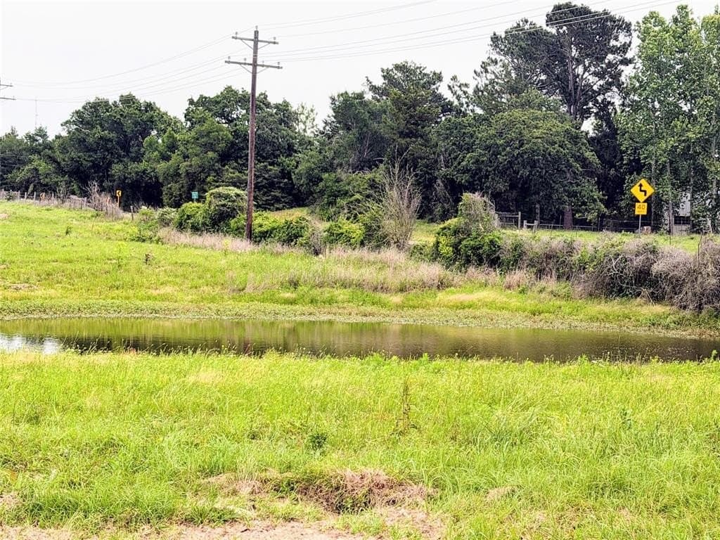 35 acres in Limestone County featured view