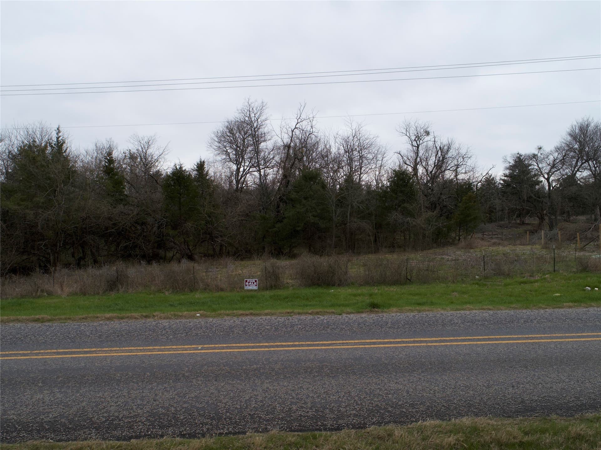 10.01 acres in Delta County featured view