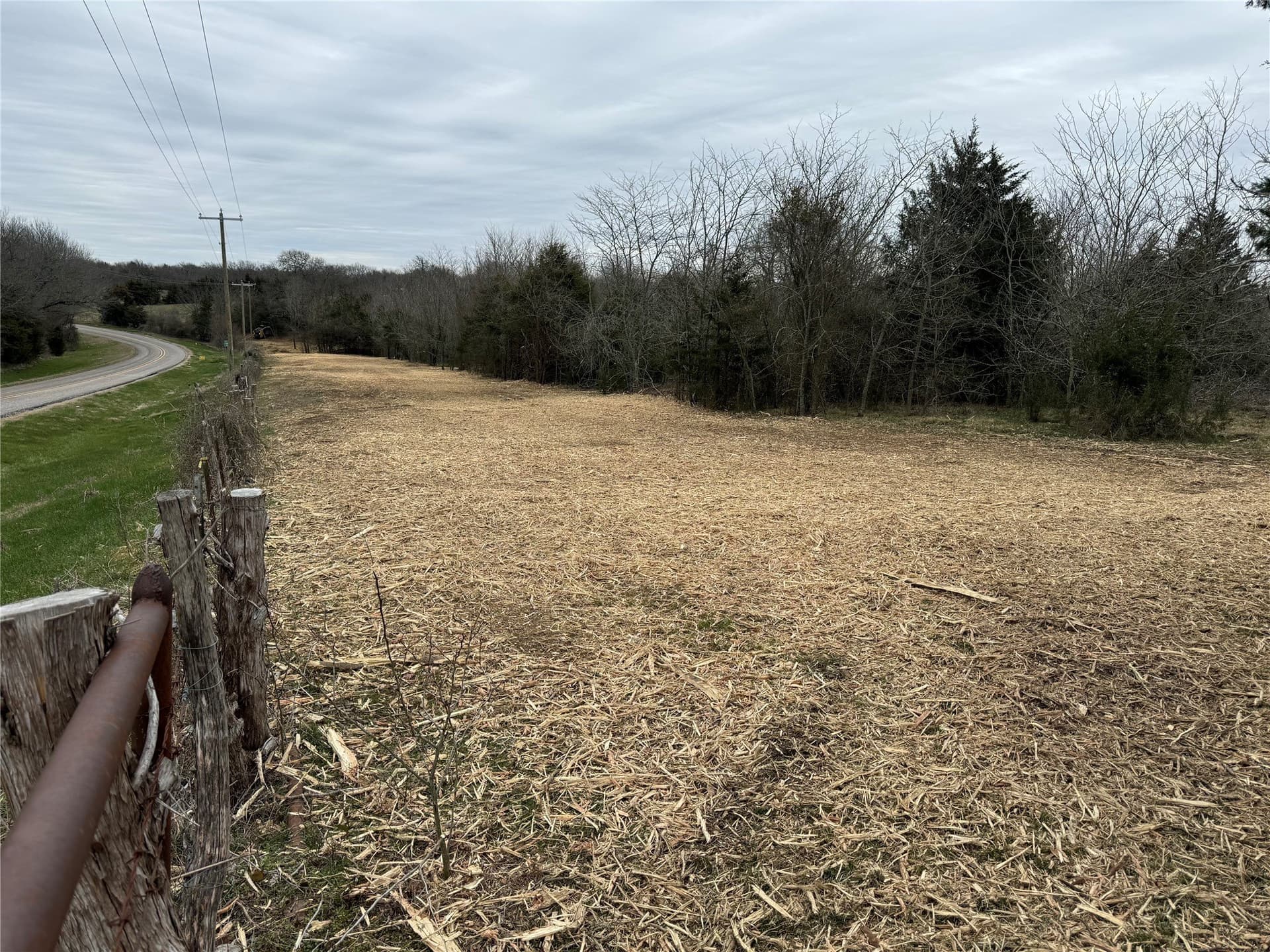 10.01 acres in Delta County gallery image 3