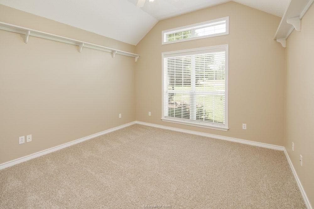 17.35 acres in Brazos County - photo 26