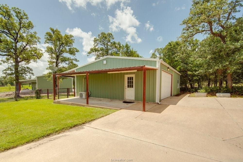 17.35 acres in Brazos County - photo 41