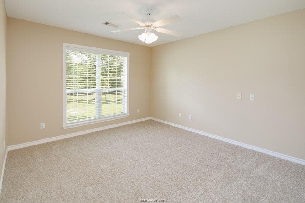17.35 acres in Brazos County - photo 27