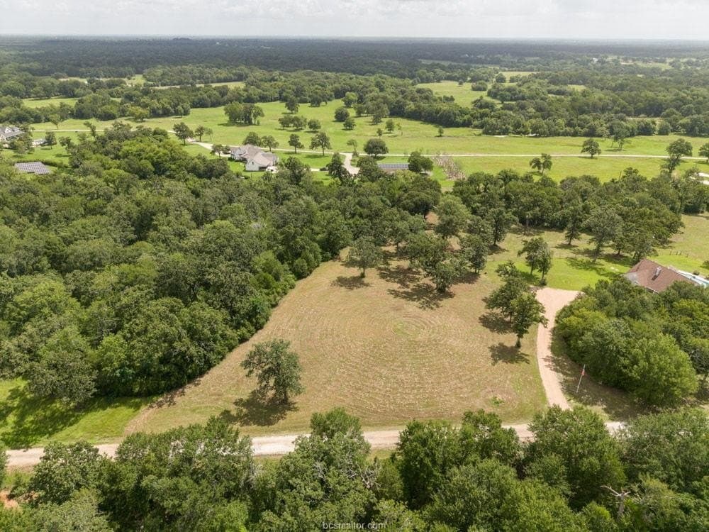 17.35 acres in Brazos County - photo 12