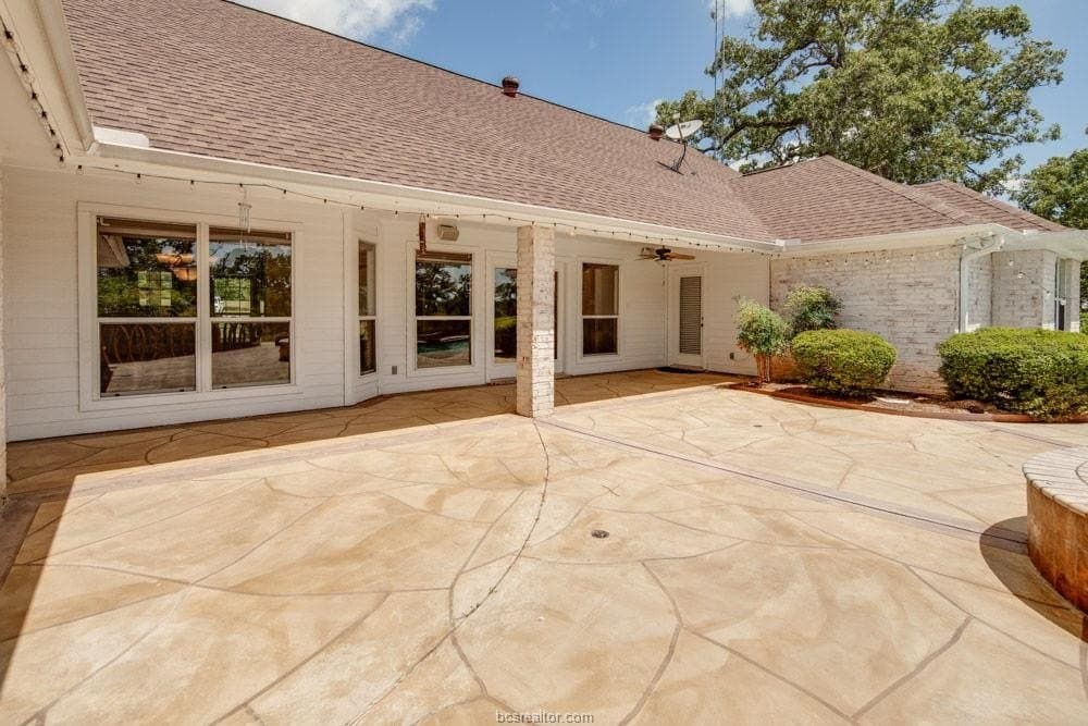 17.35 acres in Brazos County - photo 38