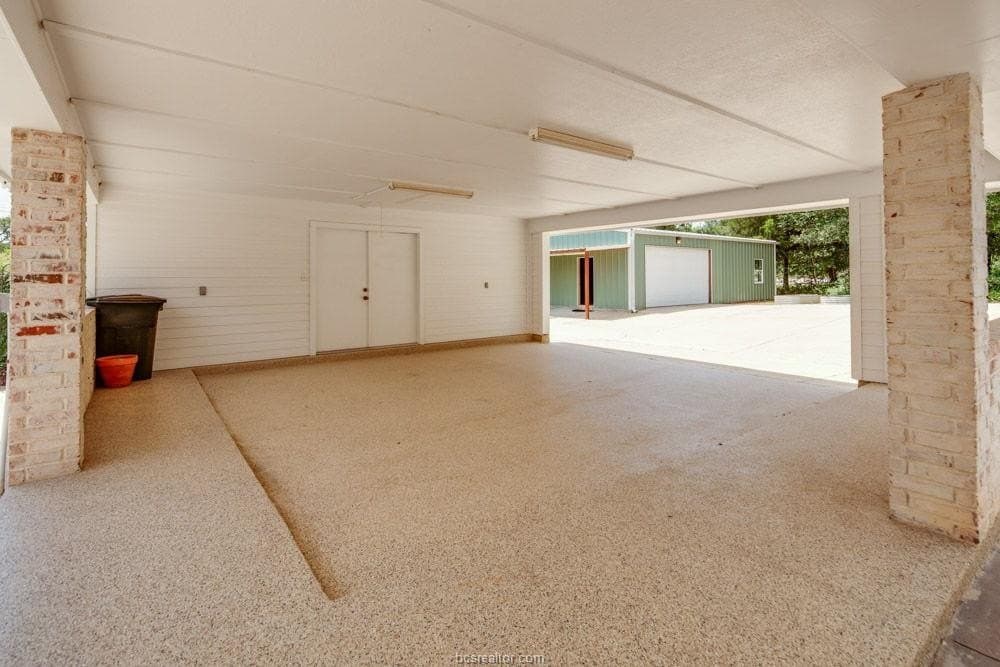 17.35 acres in Brazos County - photo 39