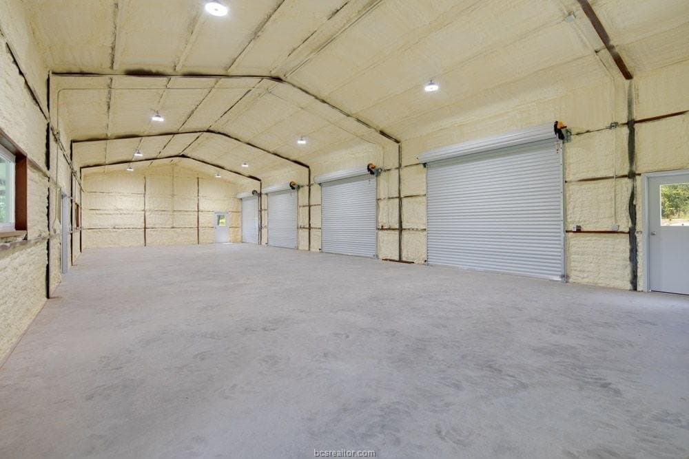 17.35 acres in Brazos County - photo 46