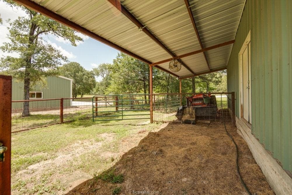 17.35 acres in Brazos County - photo 43