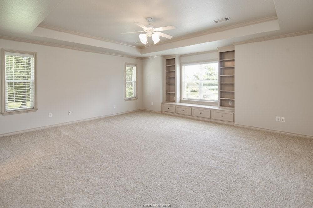 17.35 acres in Brazos County - photo 21