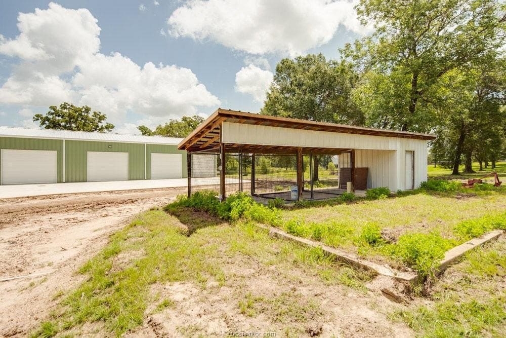 17.35 acres in Brazos County - photo 47