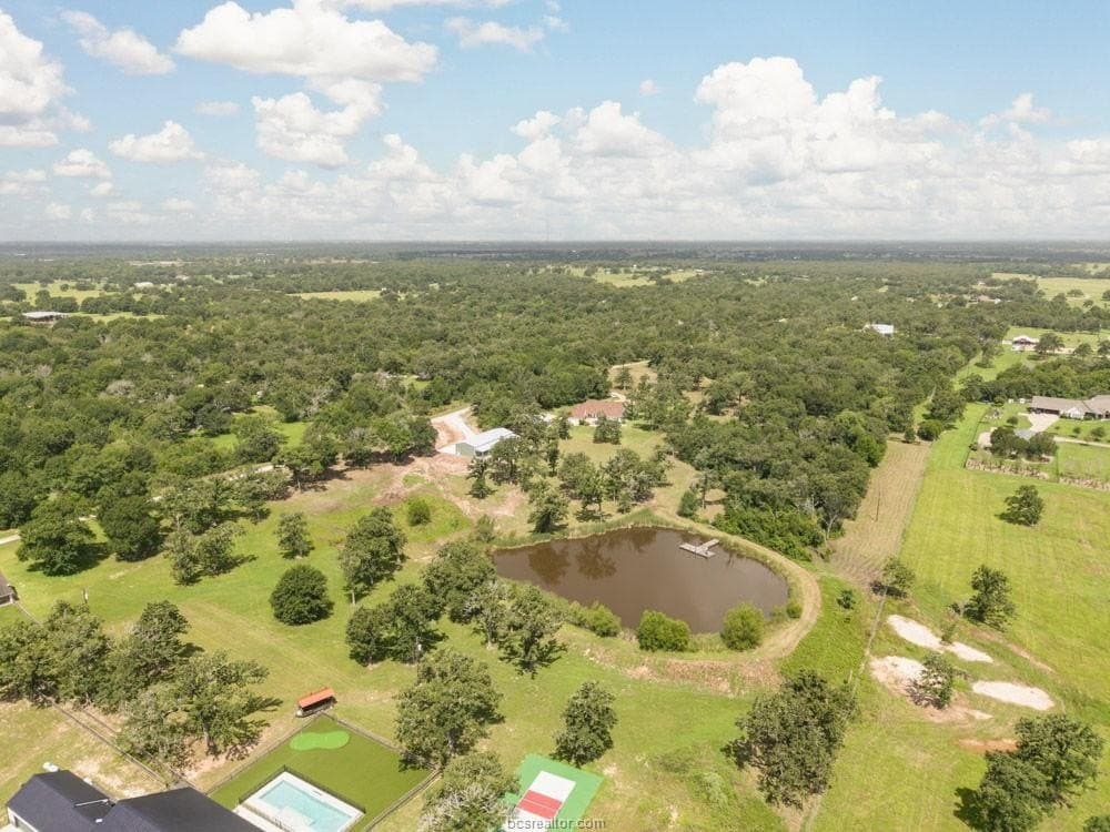 17.35 acres in Brazos County - photo 37