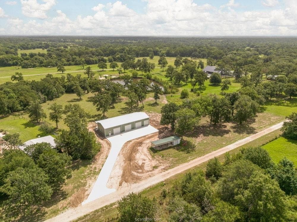 17.35 acres in Brazos County gallery image 4