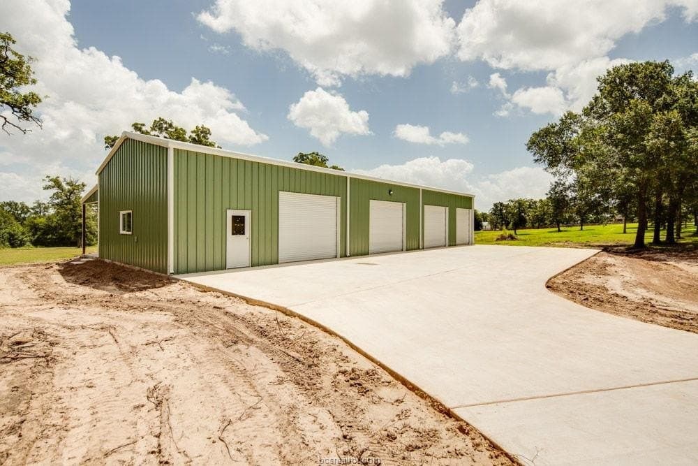 17.35 acres in Brazos County - photo 44