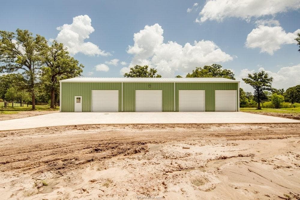 17.35 acres in Brazos County - photo 45