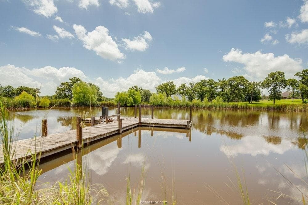 17.35 acres in Brazos County featured view