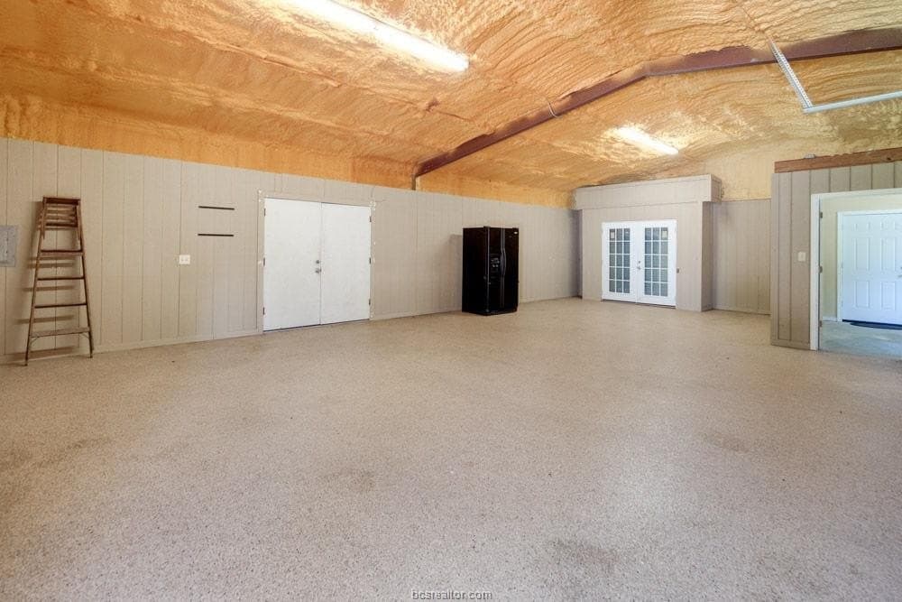 17.35 acres in Brazos County - photo 42