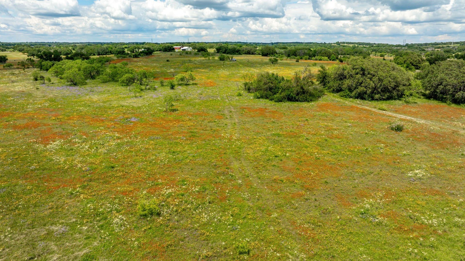 93.07 acres in Erath County - photo 26