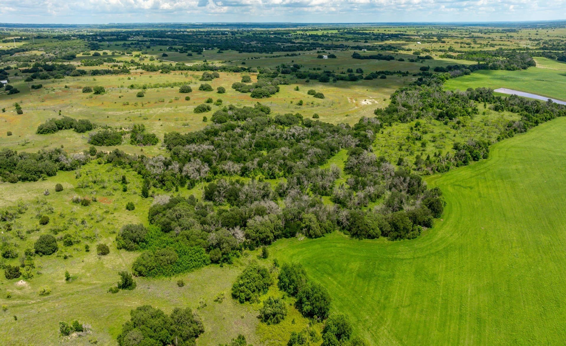 93.07 acres in Erath County - photo 24