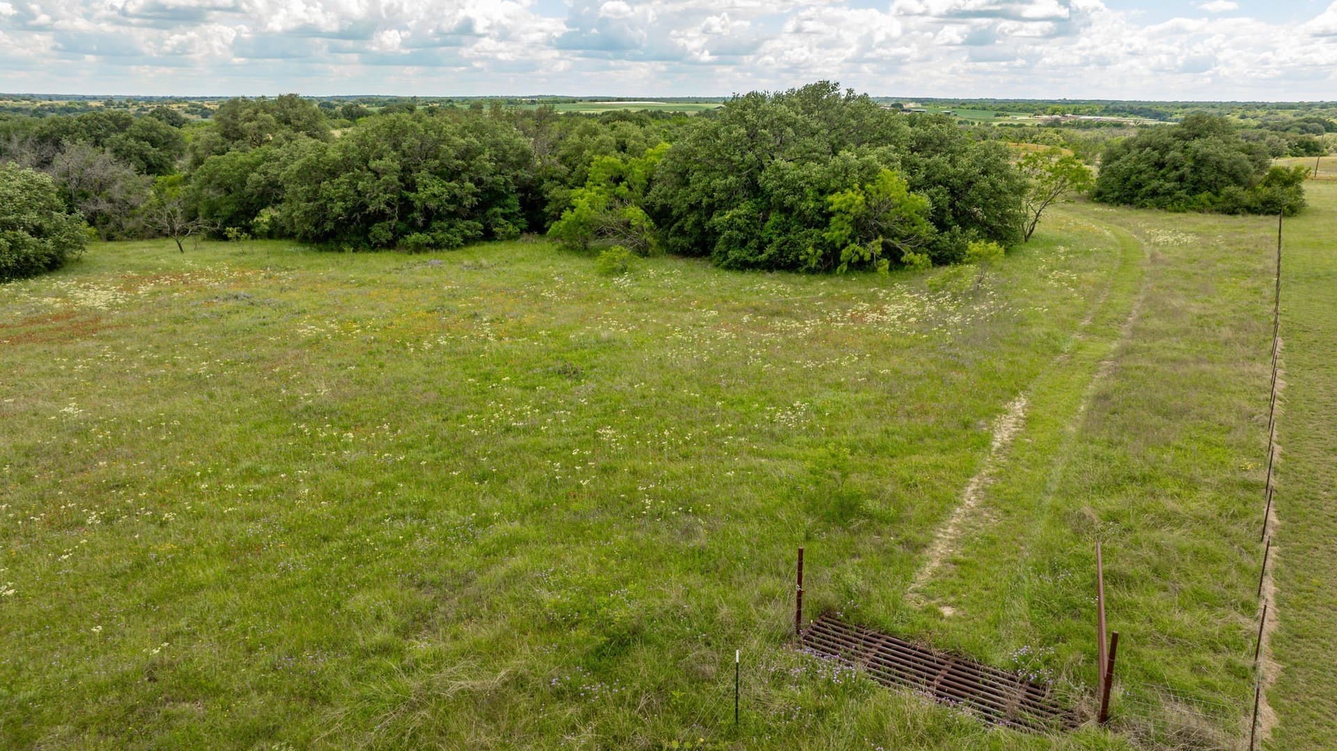 93.07 acres in Erath County - photo 7
