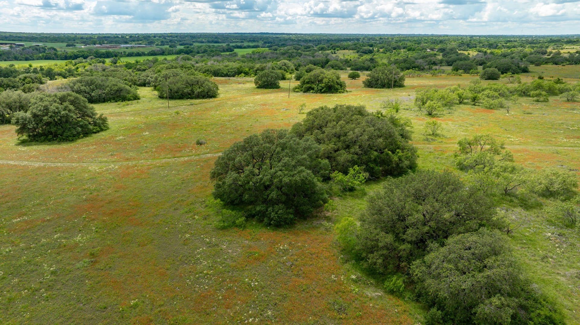 93.07 acres in Erath County - photo 12